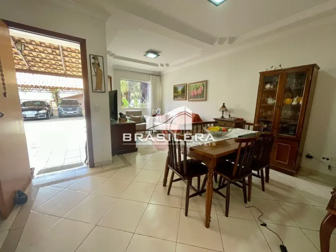 , Anhangüera, Goiânia, GO