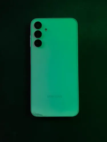 Samsung Galaxy A15 5G 128GB - Excelente Estado