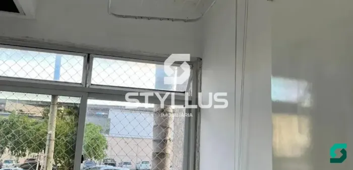 São Cristóvão | Apartamento 2 quartos