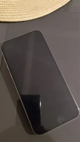 iPhone 15 Promax Titânio / Venda / Troca