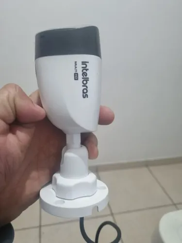 Camera VHD 1120 B Full Color
