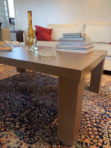 TAPETE PERSA 2,0 X 3,0 mts $ 2.890,00
