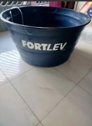 Tanque Fortlev 310 Litros