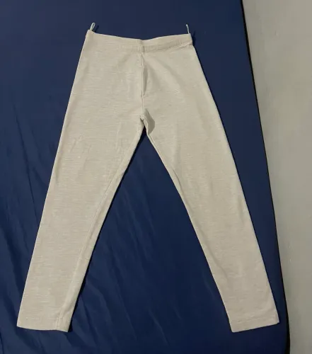 Calça