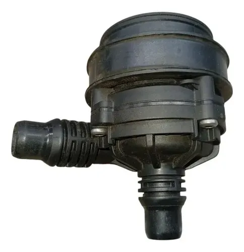 Bomba Dágua Auxiliar Bmw 320i 2022 2023