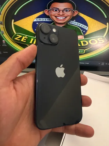 iPhone 14 128gb 