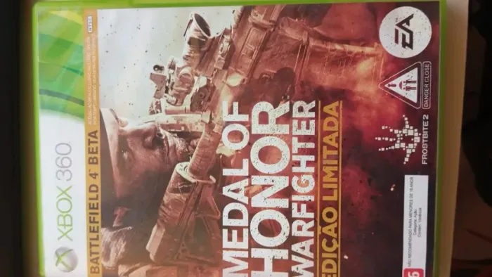 JOGOS XBOX 360