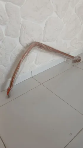 Trocador