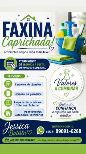 Diarista