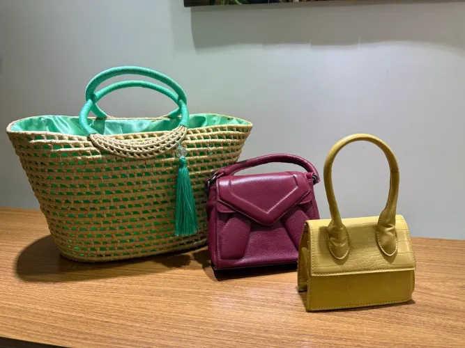 Bolsa