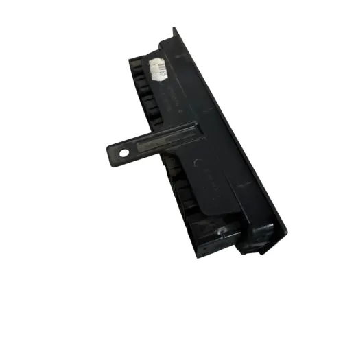 painel botão com capa DAF VOLVO RENAULT 5010605114