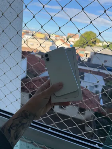iPhone 11 | Original | Com Caixa | Excelente Estado