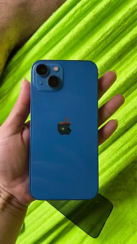 iPhone 123, 128g 70%