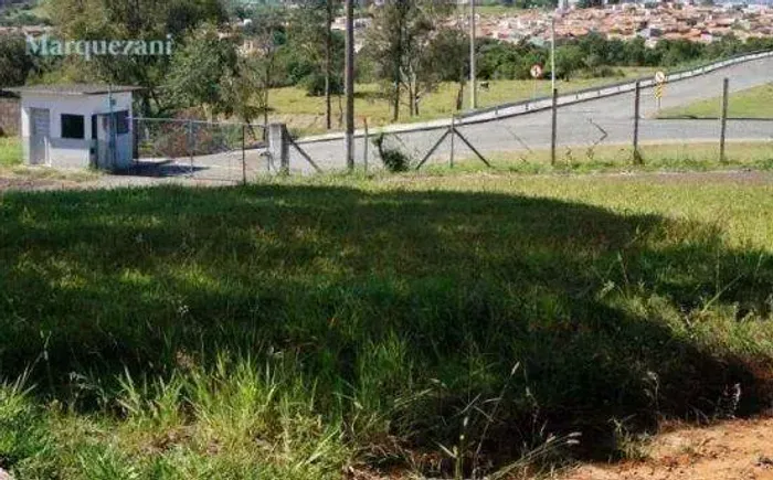 Área à venda, 146357 m² por R$ 29.900.000,00 - Chácaras Reunidas Anhangüera (Nova Veneza) 