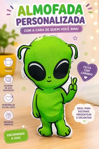 Personalizado