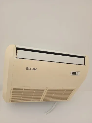 Ar condicionado 30.000 BTUs