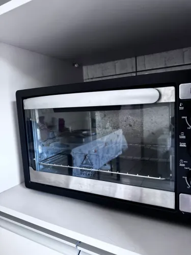 Forno Philco 46l