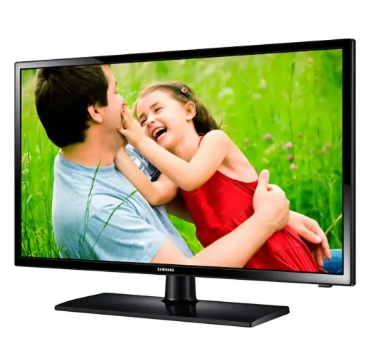 TV Samsung LED 32
