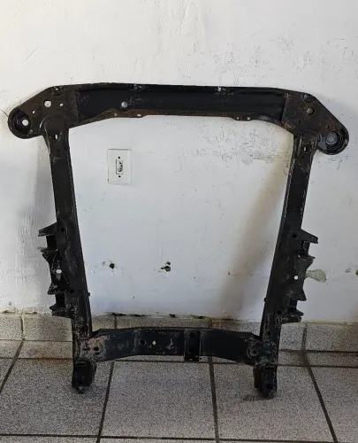 AGREGADO QUADRO LOGAN/SANDEIRO 2015 ATÉ 2023