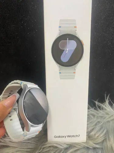 GALAXY WATCH7 WI-FI 44MM GPS