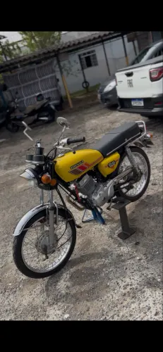 Cg 82 bolinha