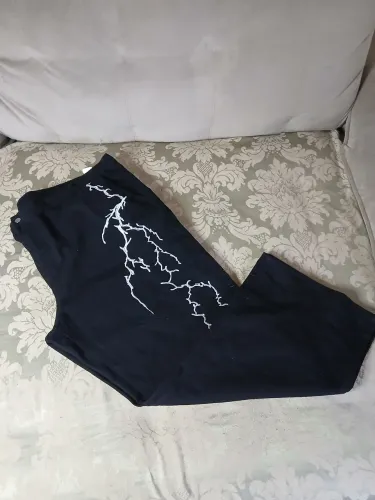 Calça importada plus size tam G6