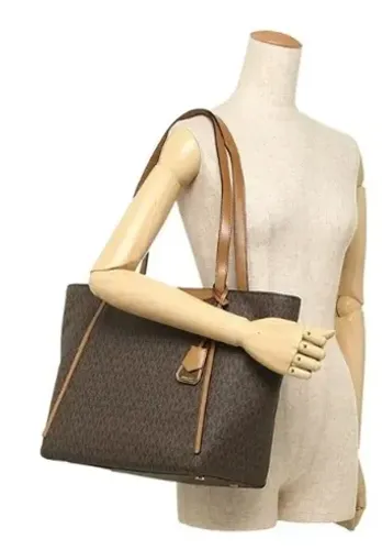 Bolsa Michael Kors Dama Orginal Mk
