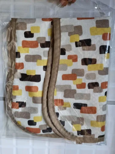 Tapete higiênico para cachorro