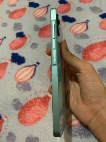 Celular A06 7 meses de uso,sem defeito