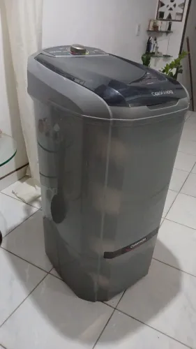Tanquinho Colormaq 13kg