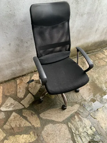Cadeira de escritório 