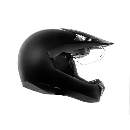 Capacete