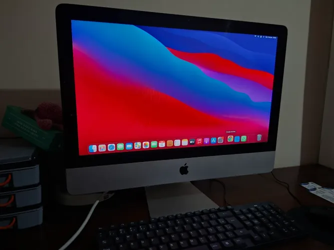 Imac