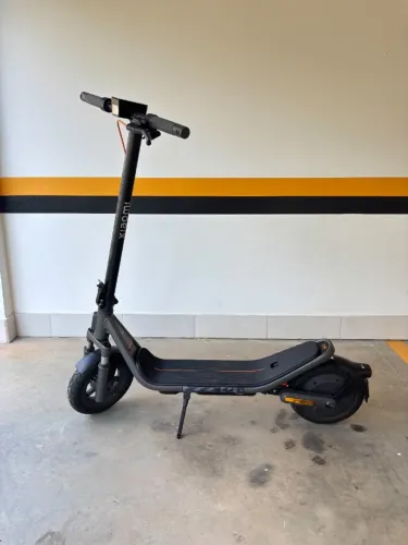 Patinete Elétrico Xiaomi 6