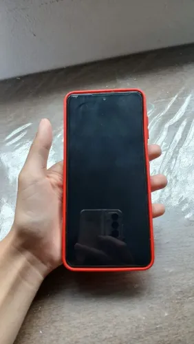 Samsung m54 5G 256gb