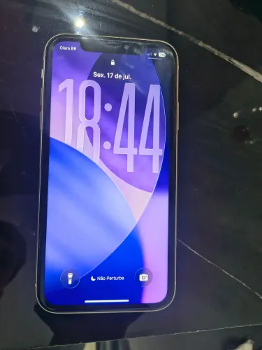 IPHONE 11 128GB USADO