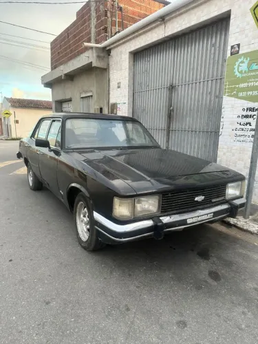 opala