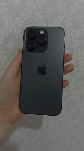iPhone 14 Pro 128 GB