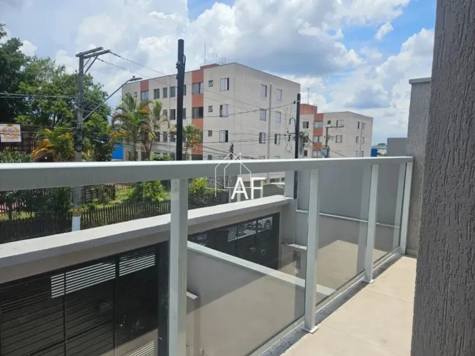 Sobrados à Venda  Jardim Pinheiros | São Paulo