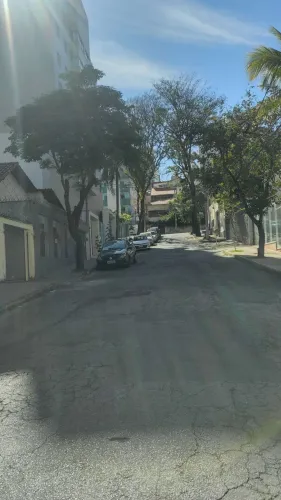Oportunidade Casa padrão no bairro liberdade próxima UFMG