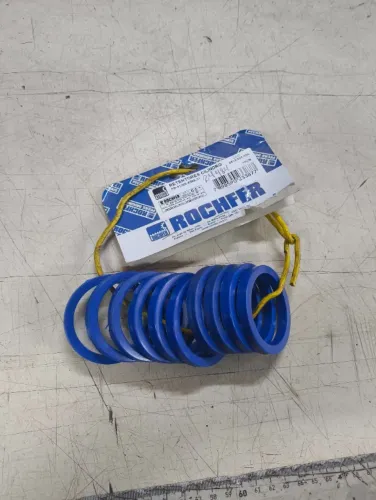 Retentor do cilindro PB-51 MS-6 MS-51 ROCHFER
