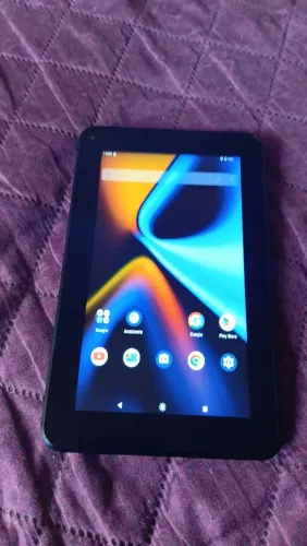 Tablet Multilaser M7