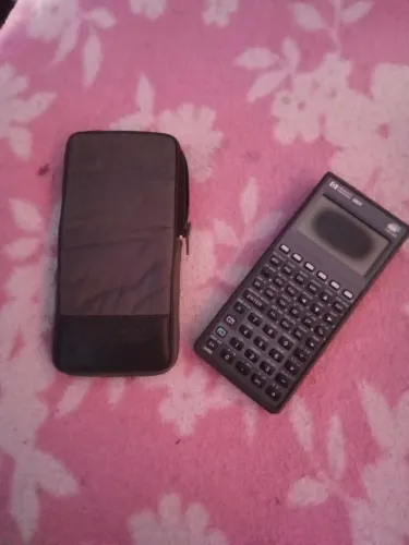 Calculadora