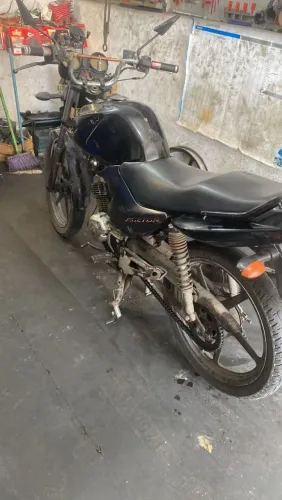 Moto factor