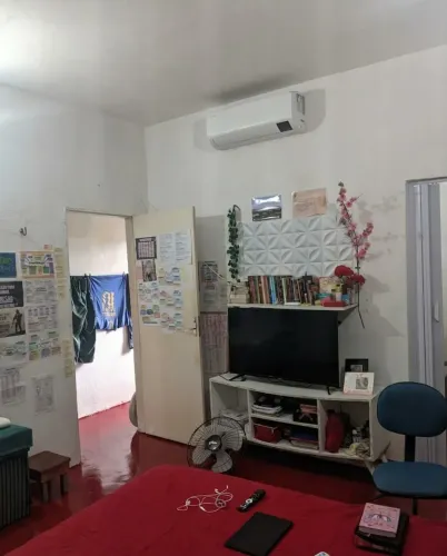 Casa a venda