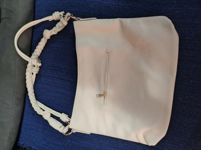 Bolsa G
