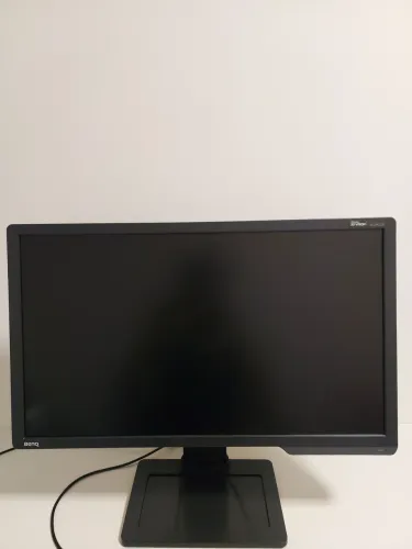 Monitor Gamer ZOWIE XL2411P