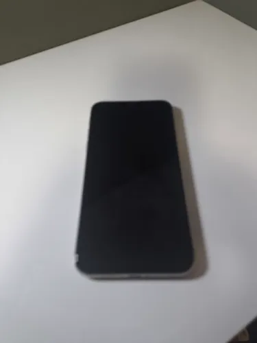 ?iPhone X 64GB Silver (Branco) - Bateria Nova (Leiam o Anúncio)