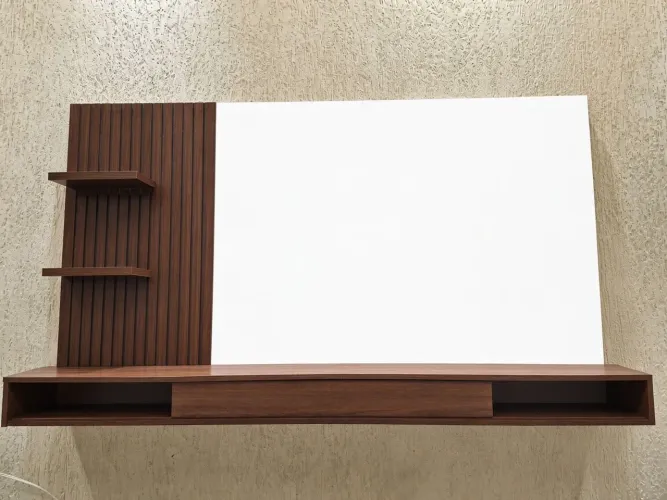 PAINEL PARA TV