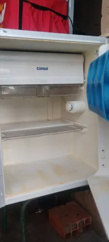 Frigobar